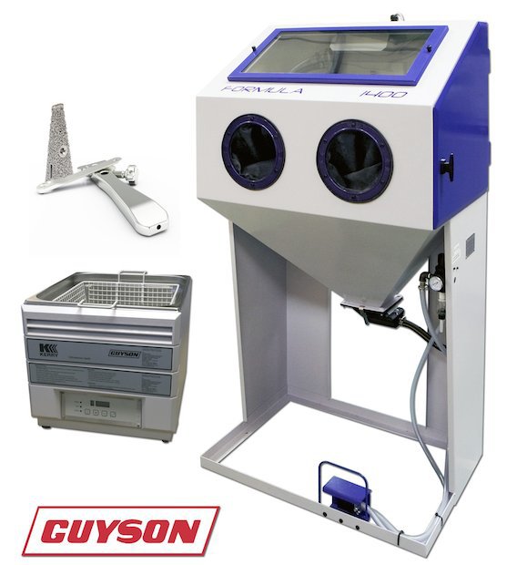 guyson-international-fusion.jpg guyson-international-fusion.jpg