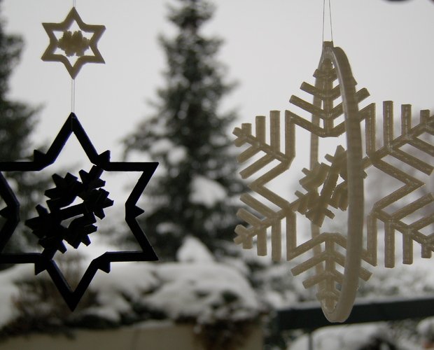 Gyroscopic-Snowflake.png Gyroscopic-Snowflake.png