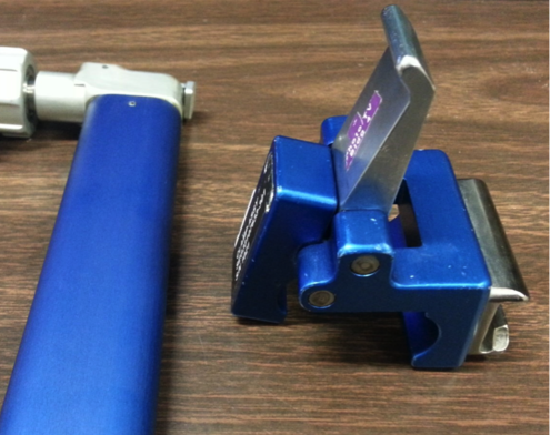 handrail.png handrail.png