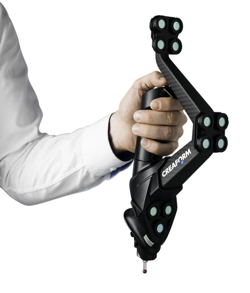 handyprobe_next_arm.png handyprobe_next_arm.png