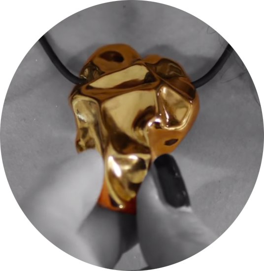 heartbeat.png heartbeat.png