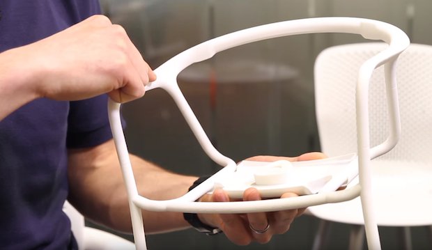 herman-miller2.PNG herman-miller2.PNG