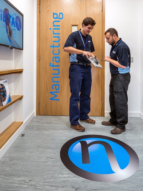 HiETA-Office-8101897.jpg HiETA-Office-8101897.jpg