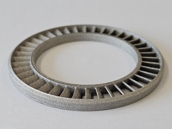 High_pressure_turbine_credit_Michael_Tucker_ETH_Zurich.jpg High_pressure_turbine_credit_Michael_Tucker_ETH_Zurich.jpg