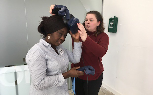 Hobs-VR-headset.JPG Hobs-VR-headset.JPG