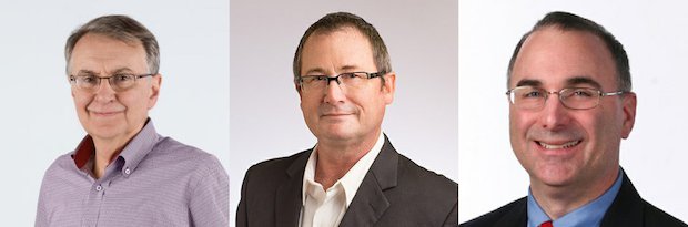 hof-panel.png hof-panel.png