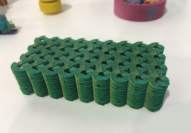 HP-Autodesk.JPG HP-Autodesk.JPG