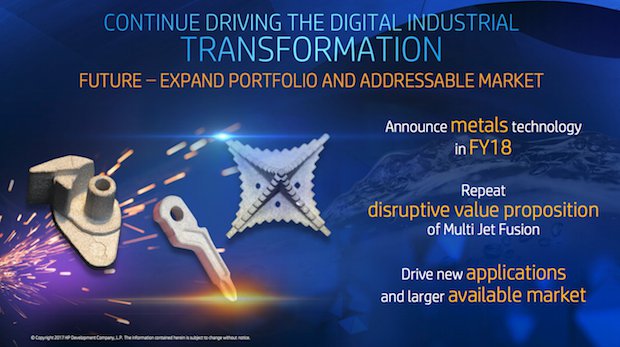 hp-slide.png hp-slide.png