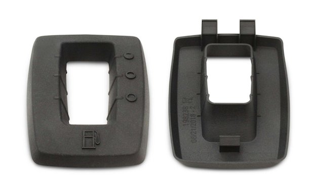 HQV-Photo.png HQV-Photo.png