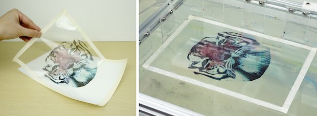 Hydo-printing.png Hydo-printing.png