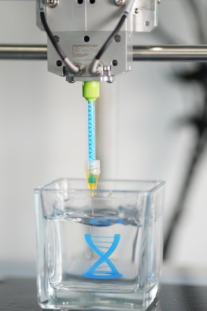 Hydrogel_Helix.jpeg Hydrogel_Helix.jpeg