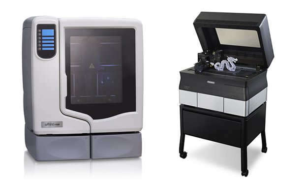 ideas-uprint.png ideas-uprint.png