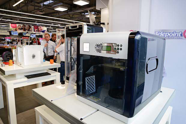 iGo3D_Lemgo_XYZ.jpg iGo3D_Lemgo_XYZ.jpg