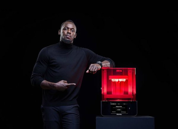 Image-from-iOS-13-scaled.jpeg Image-from-iOS-13-scaled.jpeg