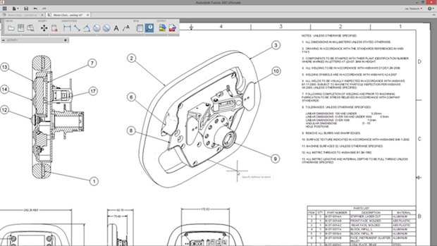 image002.png image002.png