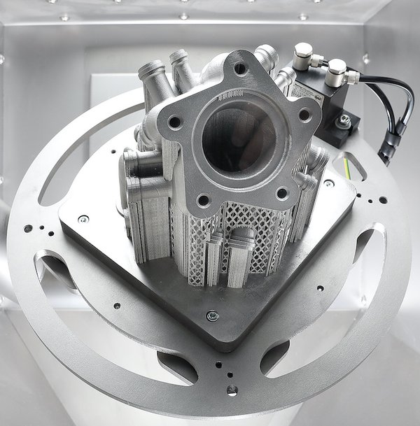 Image_1_copyright_solukon.jpg Image_1_copyright_solukon.jpg