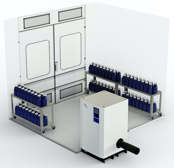 Image_3_copyright_ampplus.jpg Image_3_copyright_ampplus.jpg