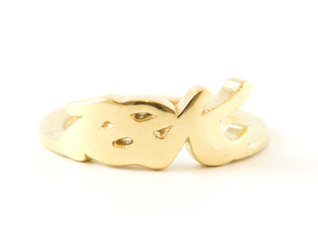 imaterialisegold.png imaterialisegold.png