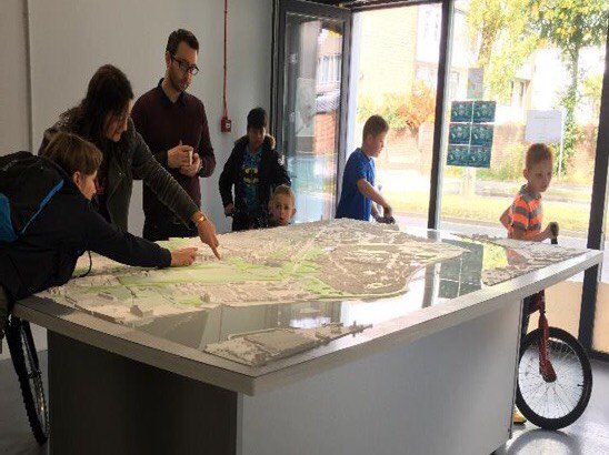 IMG_0136.jpeg IMG_0136.jpeg