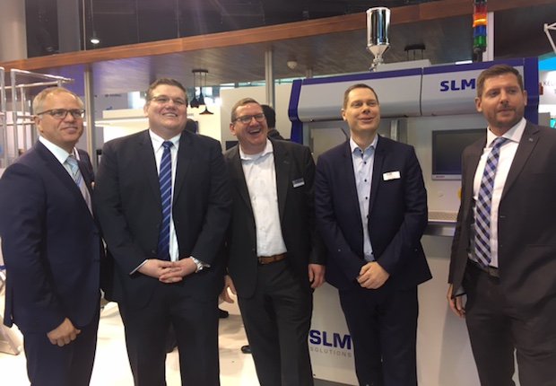 IMG_0588.JPG IMG_0588.JPG