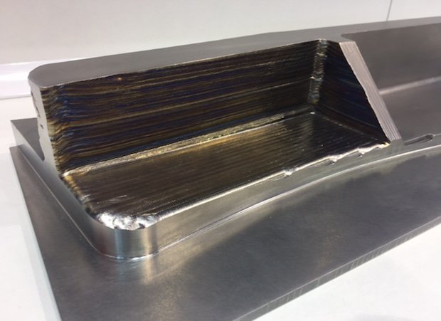 IMG_0596.JPG IMG_0596.JPG