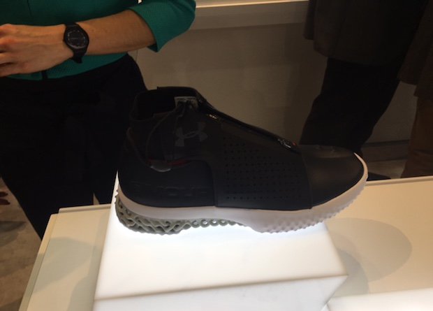 IMG_0646.JPG IMG_0646.JPG