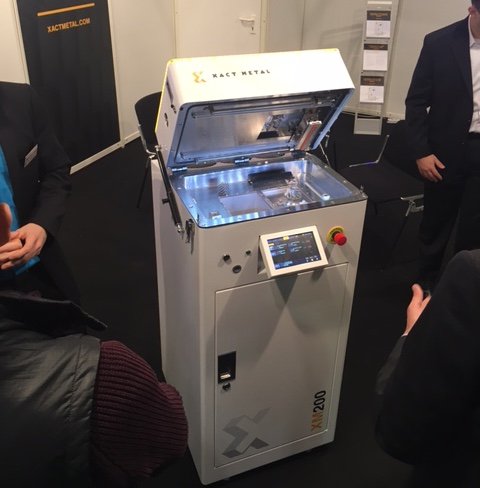 IMG_0691.JPG IMG_0691.JPG