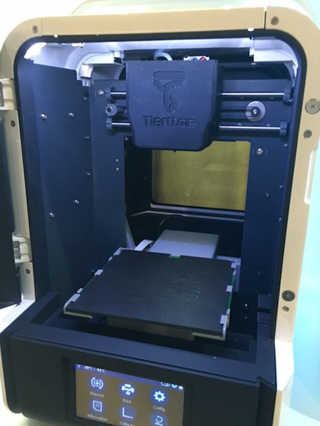 IMG_0696.JPG IMG_0696.JPG