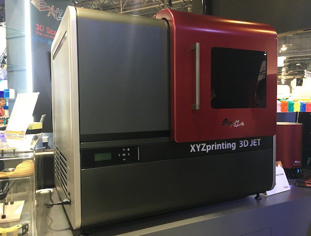 IMG_0714.JPG IMG_0714.JPG