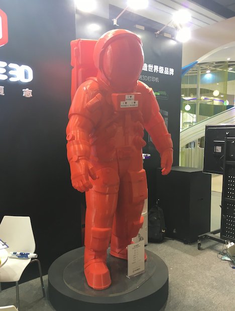 IMG_1209.jpg IMG_1209.jpg