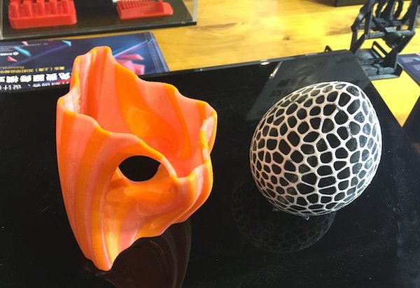 IMG_1210.JPG IMG_1210.JPG