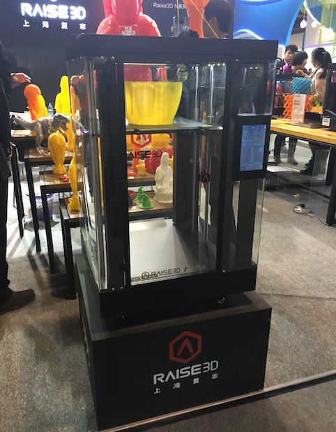 IMG_1214.jpg IMG_1214.jpg