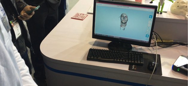 IMG_1240.PNG IMG_1240.PNG