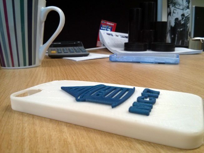 IMG_20140417_155126.jpg IMG_20140417_155126.jpg