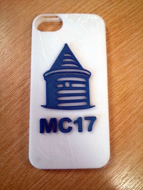 IMG_20140417_155303.jpg IMG_20140417_155303.jpg