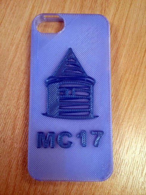 IMG_20140417_155309.jpg IMG_20140417_155309.jpg