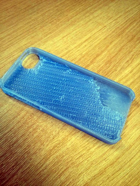 IMG_20140417_155439.jpg IMG_20140417_155439.jpg