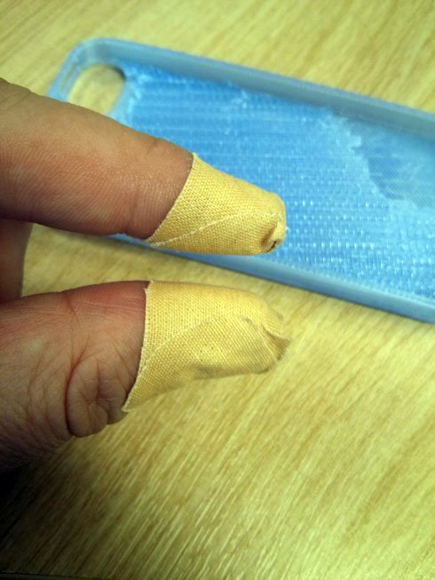 IMG_20140417_155450.jpg IMG_20140417_155450.jpg