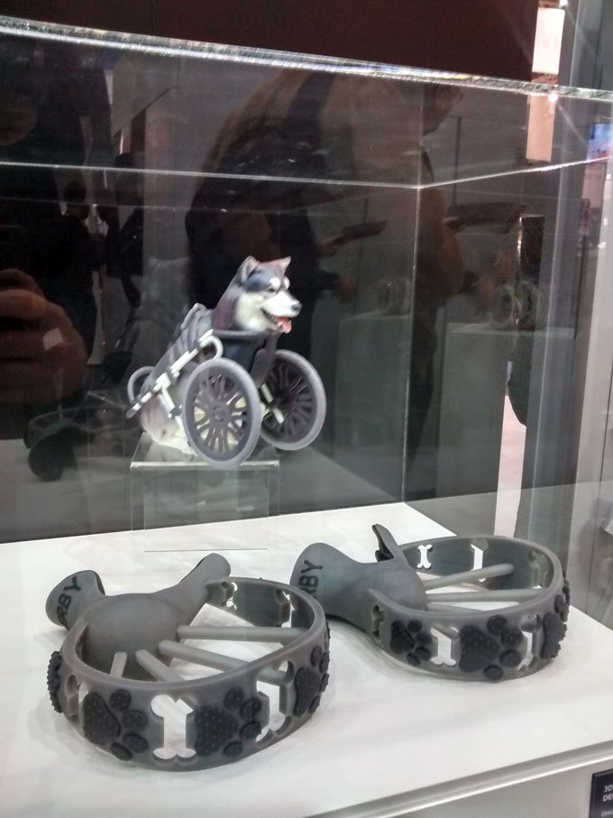 IMG_20141128_141812.jpg IMG_20141128_141812.jpg