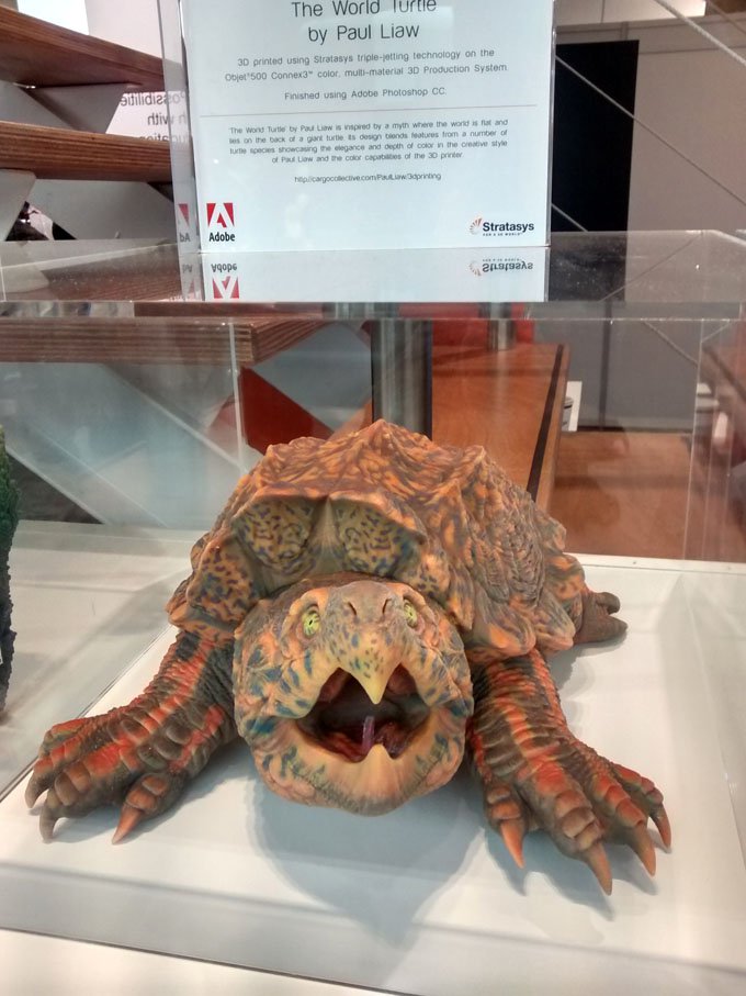 IMG_20141128_141910.jpg IMG_20141128_141910.jpg