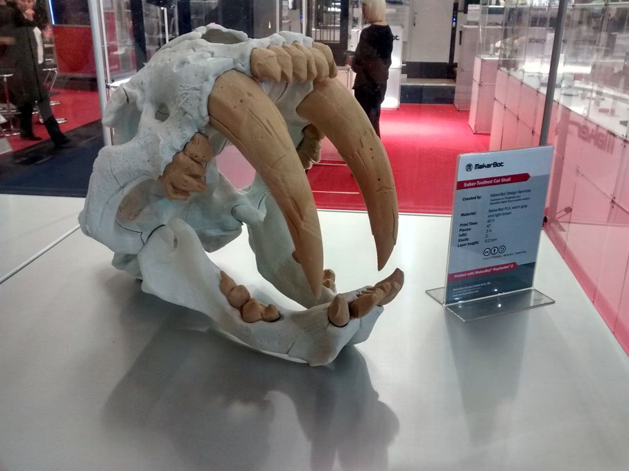 IMG_20141128_142224.jpg IMG_20141128_142224.jpg