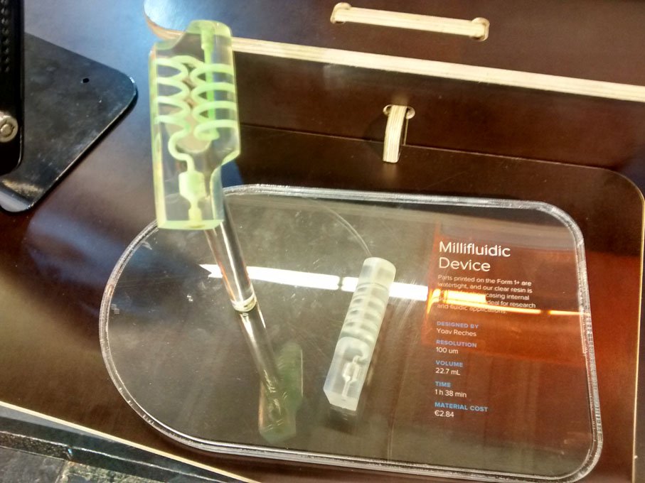 IMG_20141128_142336.jpg IMG_20141128_142336.jpg