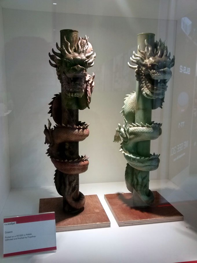 IMG_20141128_142706.jpg IMG_20141128_142706.jpg