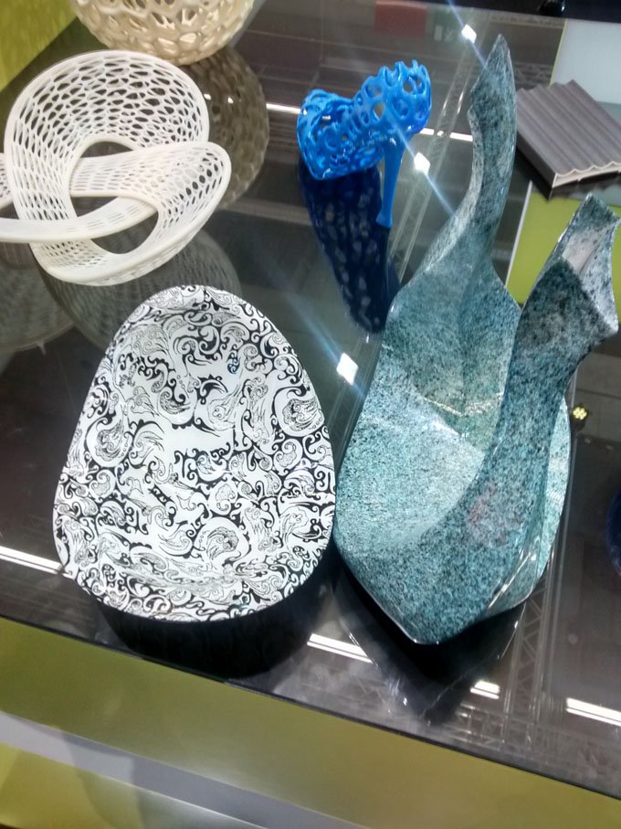 IMG_20141128_142811.jpg IMG_20141128_142811.jpg