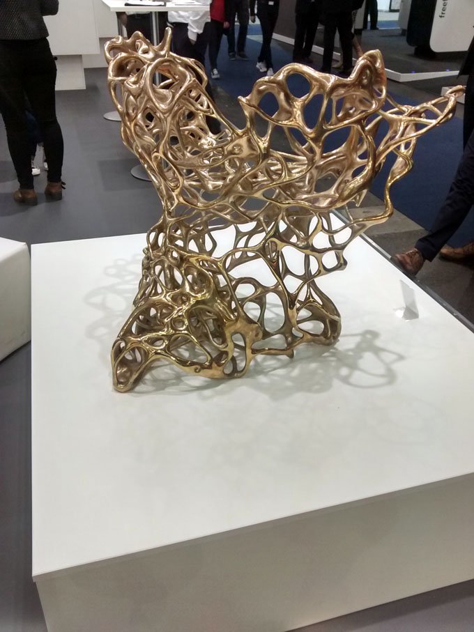 IMG_20141128_143133.jpg IMG_20141128_143133.jpg