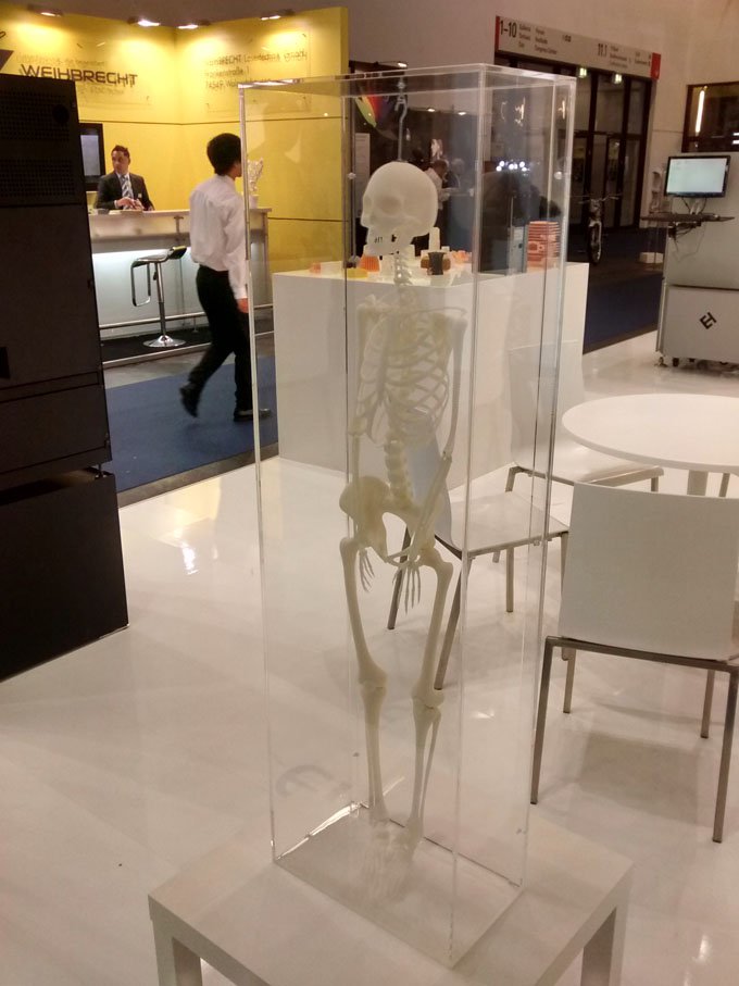 IMG_20141128_143746.jpg IMG_20141128_143746.jpg