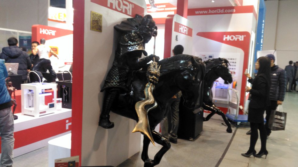 IMG_20160311_132026.jpg IMG_20160311_132026.jpg