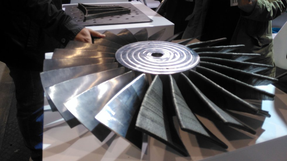 IMG_20160311_132130.jpg IMG_20160311_132130.jpg