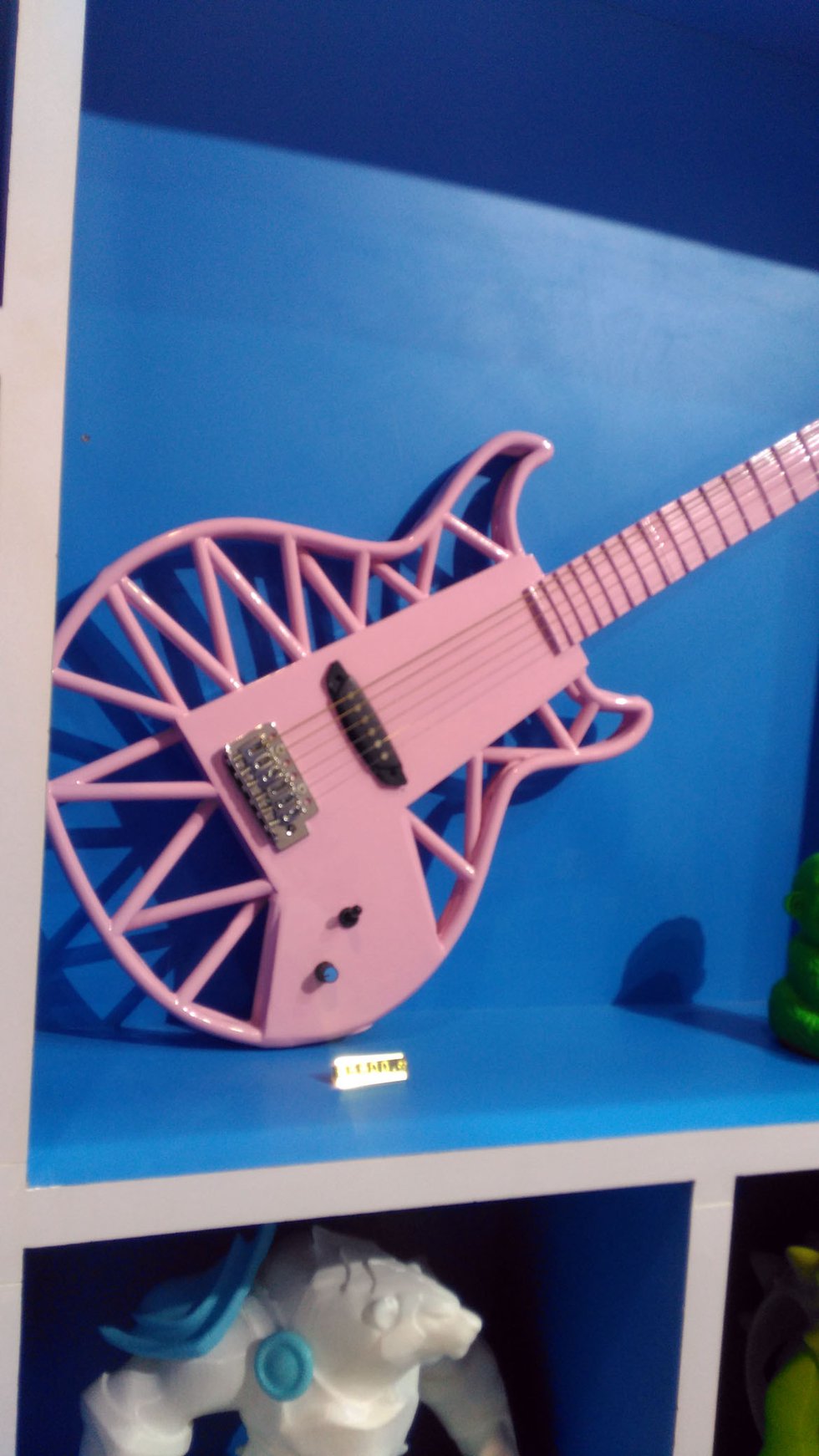 IMG_20160311_132332.jpg IMG_20160311_132332.jpg