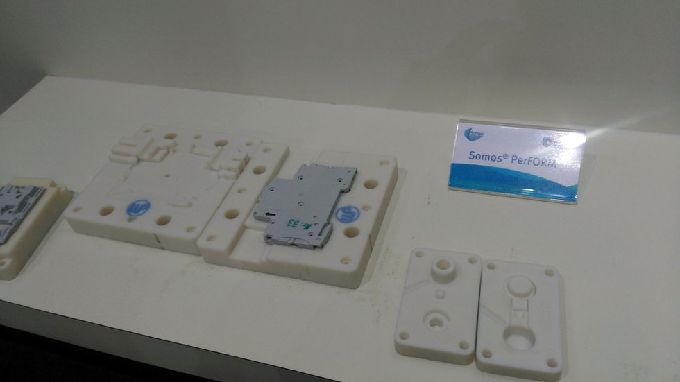 IMG_20160311_132420.jpg IMG_20160311_132420.jpg